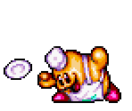 Kirby Super Star Icon 3 - Wazz's Ko-fi Shop - Ko-fi ❤️ Where