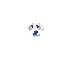 Cave Story X Animan Studios?!?!?!?!? : r/cavestory