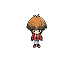 Jaden Yuki