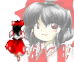 Reimu