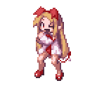 Flonne