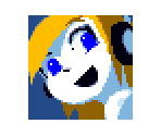 Cave Story X Animan Studios?!?!?!?!? : r/cavestory