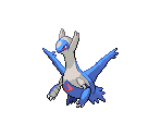 #381 Latios