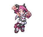 Raspberyl