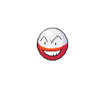 #101 Electrode