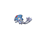 #482 Azelf