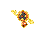 #479 Rotom (Fan)