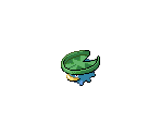 #270 Lotad