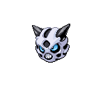 #362 Glalie