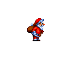 Santa