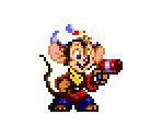 Fievel