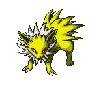 Thund (Jolteon)