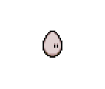 Egg