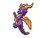 Spyro