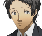 Tohru Adachi