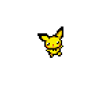 Pichu