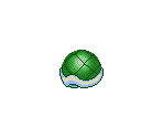 Koopa Shell