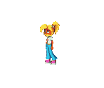 Coco Bandicoot