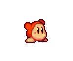 Waddle Dee