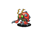 Tentomon