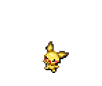 Pichu