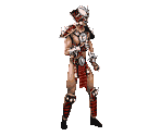 Shao Kahn