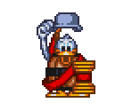 Donald (Knight)