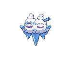 #584 Vanilluxe