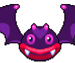 Battybat