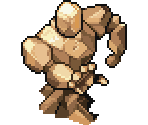 Golem