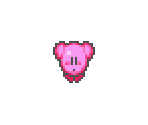 download kirby