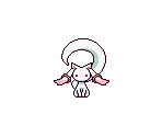 Kyubey