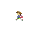 Umihara Kawase