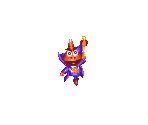 Ripto