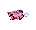 06 - Snorpork