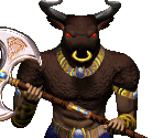 Minotaur