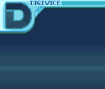 Digivice