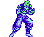 Piccolo