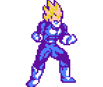 Vegeta