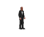 "Mean" Gene Okerlund