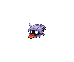 #090 Shellder