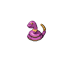 #023 Ekans