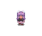 Reisen Udongein Inaba