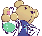 Risukuma