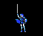 Marth