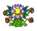 Blossomon