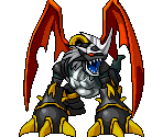 BlackImperialdramon