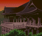 Kyoto