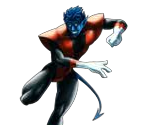 Nightcrawler (Classic)