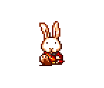 Rabbitman